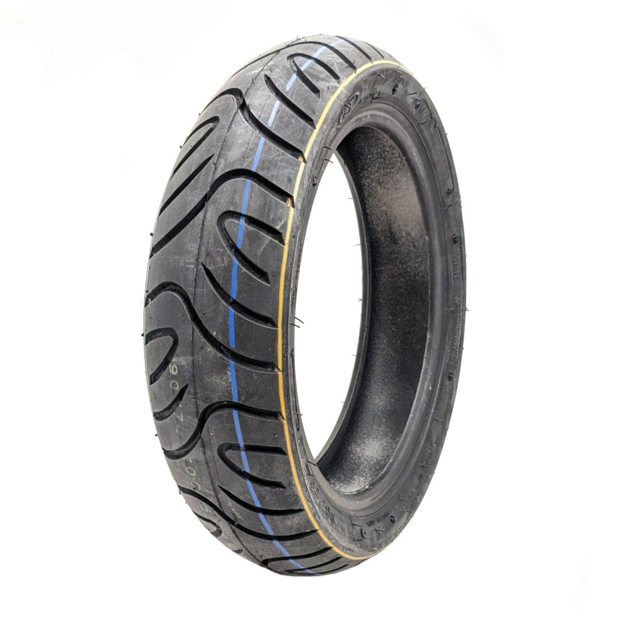 Vee Tire Co. Zigzag 26x4.0 Fat Bike Tire - Black Sidewall-15